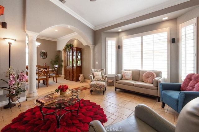 12865 Amberwood Ln, Victorville, CA 92395 - photo 6
