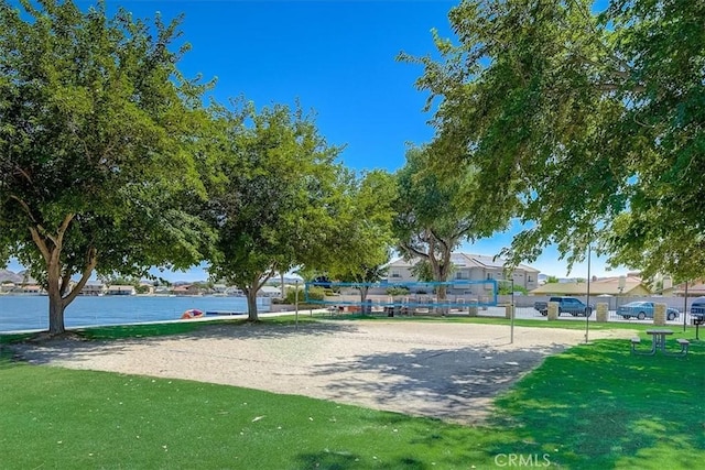 12865 Amberwood Ln, Victorville, CA 92395 - photo 41