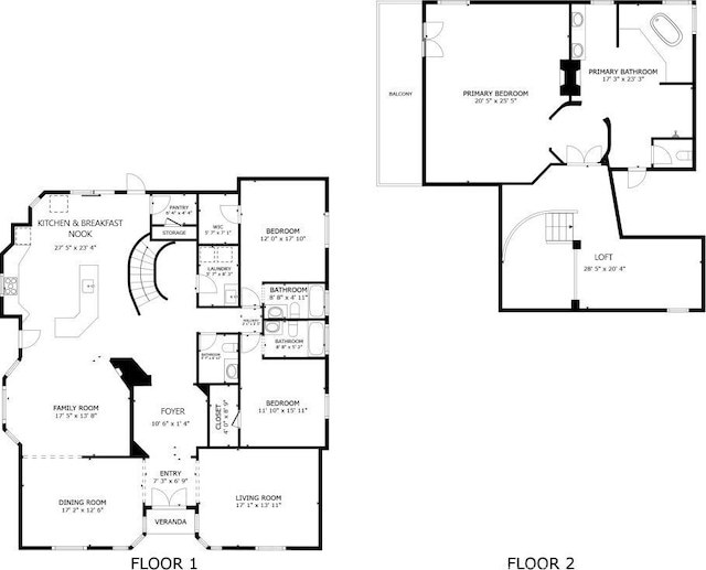12865 Amberwood Ln, Victorville, CA 92395 - photo 42