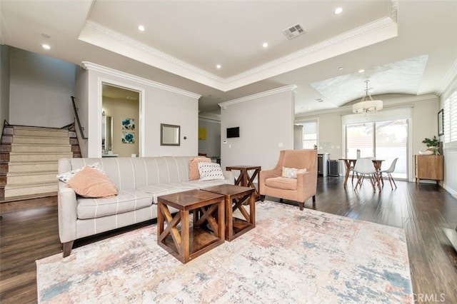 33 California St Unit C, Arcadia, CA 91006 - photo 4