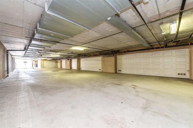 33 California St Unit C, Arcadia, CA 91006 - photo 24