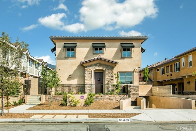 33 California St Unit C, Arcadia, CA 91006 - photo 2