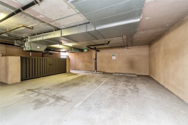 33 California St Unit C, Arcadia, CA 91006 - photo 25