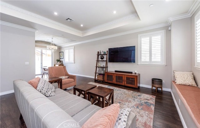 33 California St Unit C, Arcadia, CA 91006 - photo 5