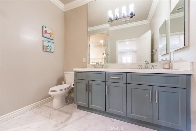 33 California St Unit C, Arcadia, CA 91006 - photo 15