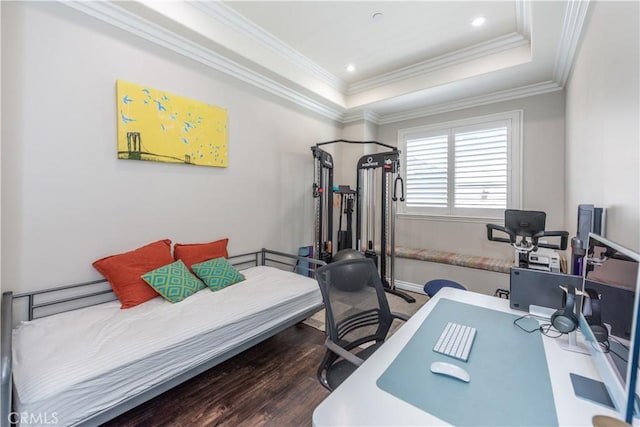 33 California St Unit C, Arcadia, CA 91006 - photo 11