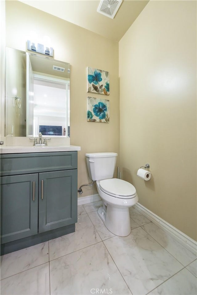33 California St Unit C, Arcadia, CA 91006 - photo 20