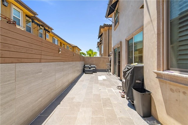 33 California St Unit C, Arcadia, CA 91006 - photo 23