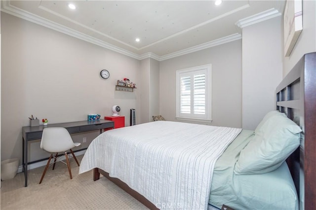 33 California St Unit C, Arcadia, CA 91006 - photo 18
