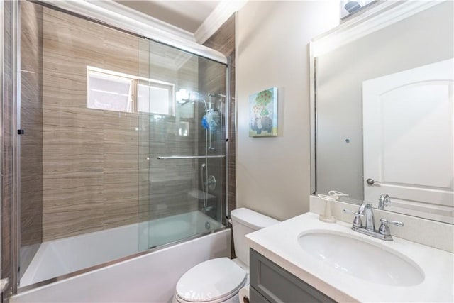 33 California St Unit C, Arcadia, CA 91006 - photo 19