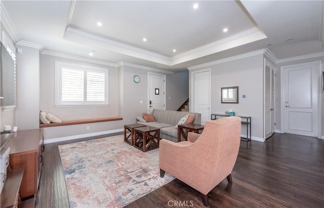 33 California St Unit C, Arcadia, CA 91006 - photo 6