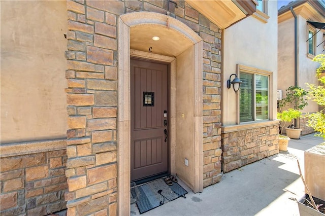 33 California St Unit C, Arcadia, CA 91006 - photo 3