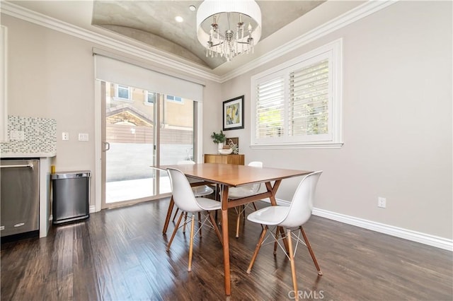 33 California St Unit C, Arcadia, CA 91006 - photo 8