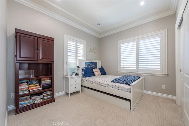 33 California St Unit C, Arcadia, CA 91006 - photo 17