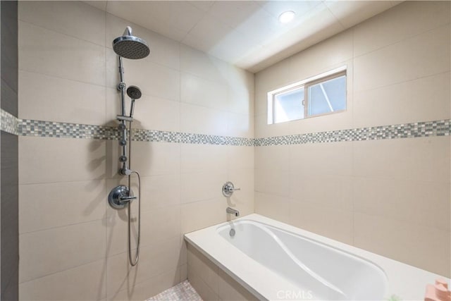 33 California St Unit C, Arcadia, CA 91006 - photo 16