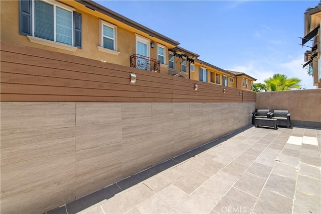 33 California St Unit C, Arcadia, CA 91006 - photo 22
