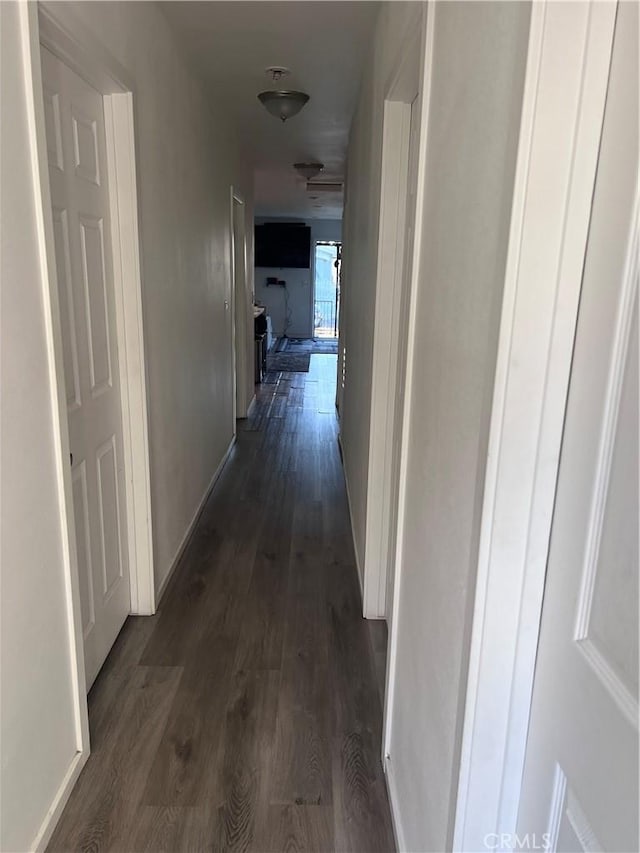 1814E 109th St, Los Angeles, CA 90059 - photo 10