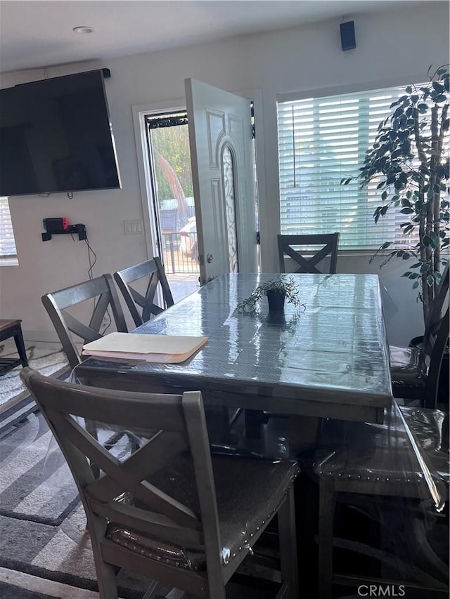 1814E 109th St, Los Angeles, CA 90059 - photo 4
