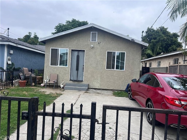 1814E 109th St, Los Angeles, CA 90059 - photo 1