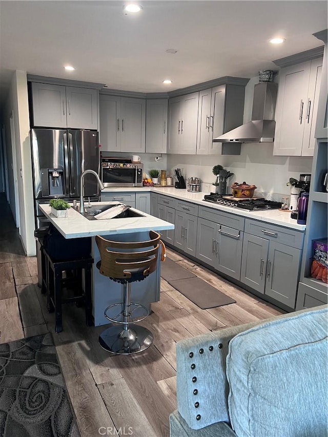 1814E 109th St, Los Angeles, CA 90059 - photo 8