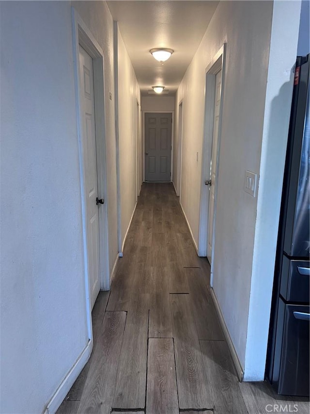 1814E 109th St, Los Angeles, CA 90059 - photo 18