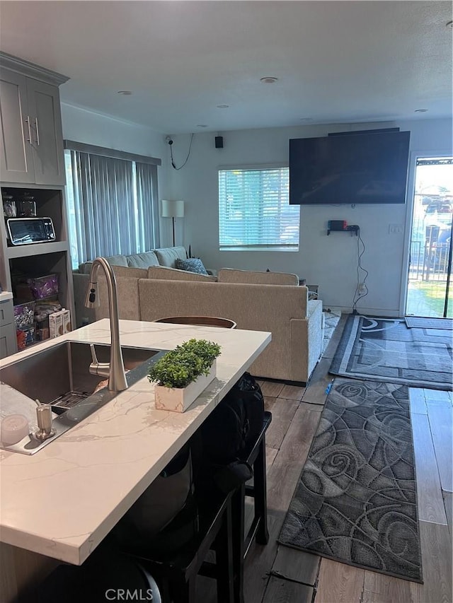 1814E 109th St, Los Angeles, CA 90059 - photo 6