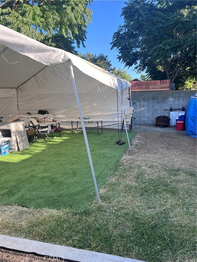 1814E 109th St, Los Angeles, CA 90059 - photo 25