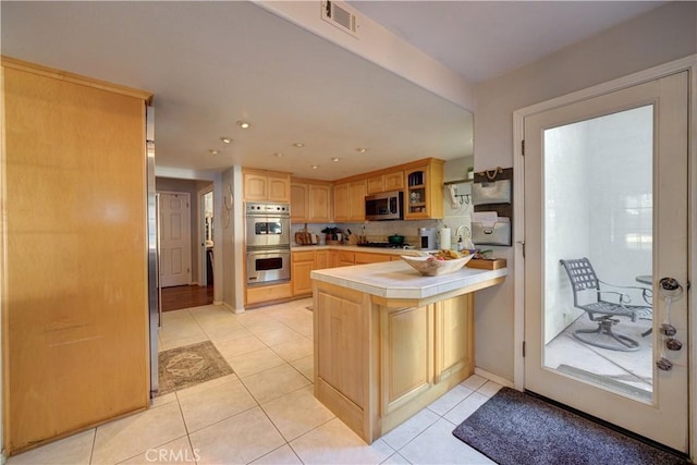 724 Whimbrel Ct, Nipomo, CA 93444 - photo 12