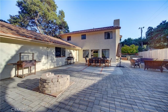 724 Whimbrel Ct, Nipomo, CA 93444 - photo 28