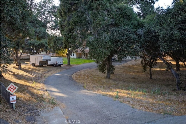 724 Whimbrel Ct, Nipomo, CA 93444 - photo 34