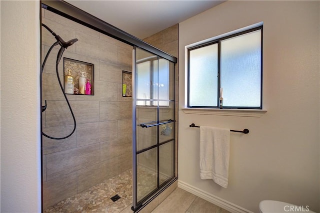 724 Whimbrel Ct, Nipomo, CA 93444 - photo 23