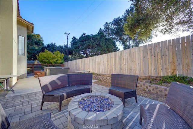 724 Whimbrel Ct, Nipomo, CA 93444 - photo 29