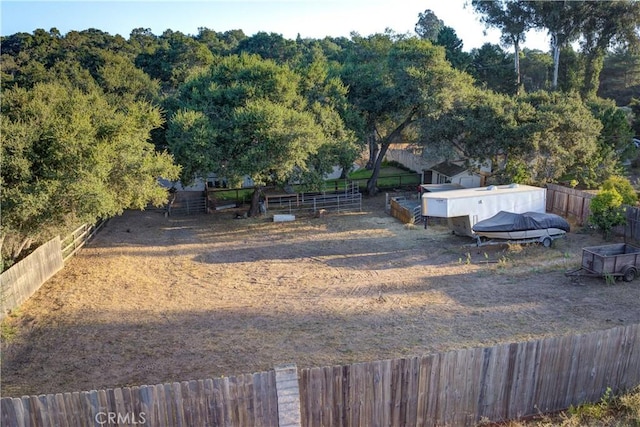 724 Whimbrel Ct, Nipomo, CA 93444 - photo 40