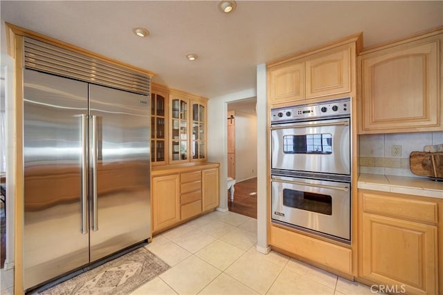 724 Whimbrel Ct, Nipomo, CA 93444 - photo 10
