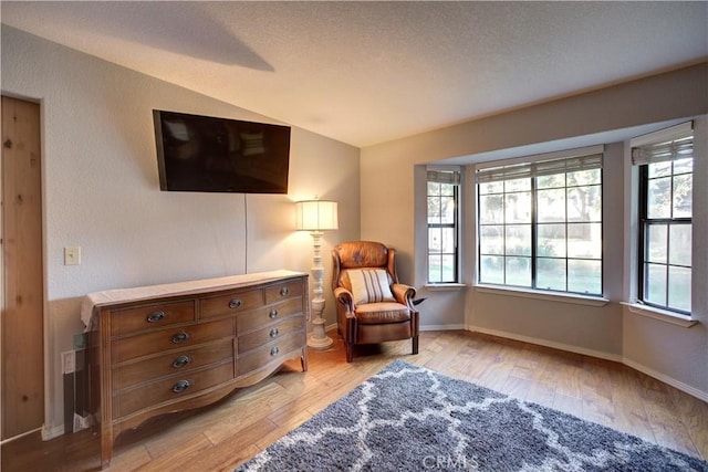 724 Whimbrel Ct, Nipomo, CA 93444 - photo 27