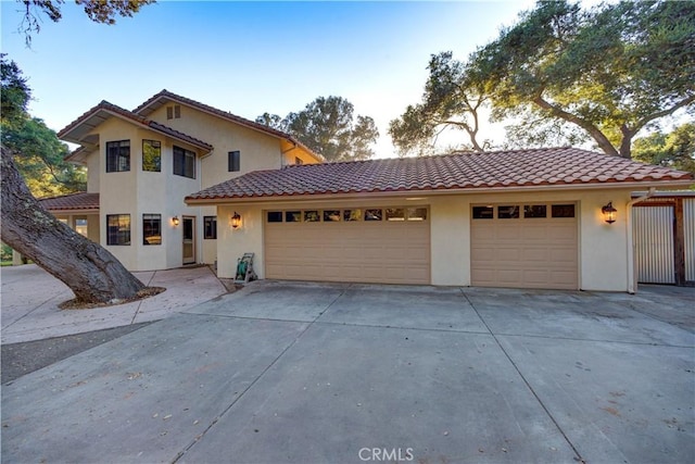 724 Whimbrel Ct, Nipomo, CA 93444 - photo 1