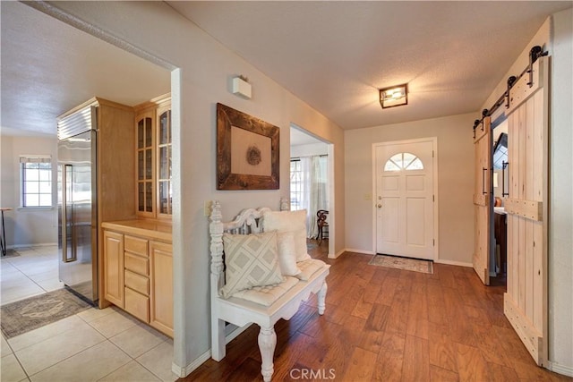 724 Whimbrel Ct, Nipomo, CA 93444 - photo 4