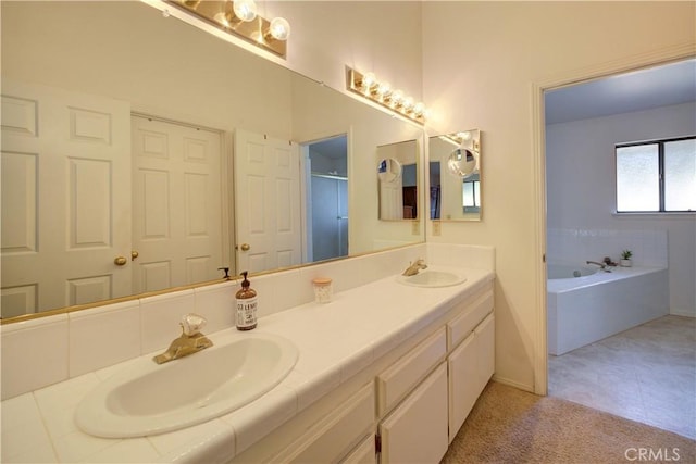 724 Whimbrel Ct, Nipomo, CA 93444 - photo 19