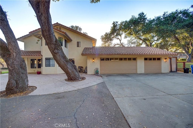 724 Whimbrel Ct, Nipomo, CA 93444 - photo 32