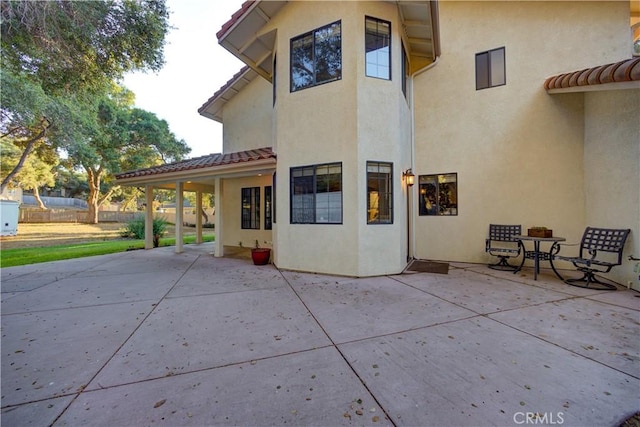 724 Whimbrel Ct, Nipomo, CA 93444 - photo 33