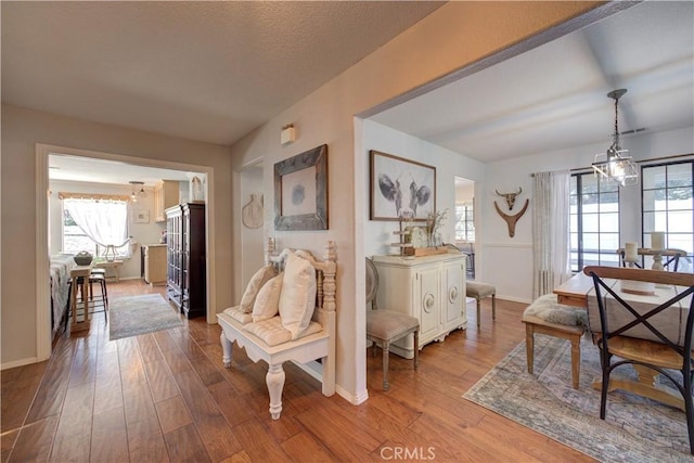 724 Whimbrel Ct, Nipomo, CA 93444 - photo 5