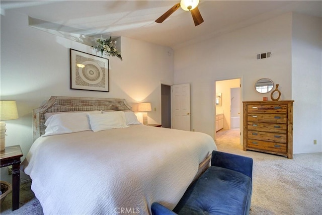 724 Whimbrel Ct, Nipomo, CA 93444 - photo 17