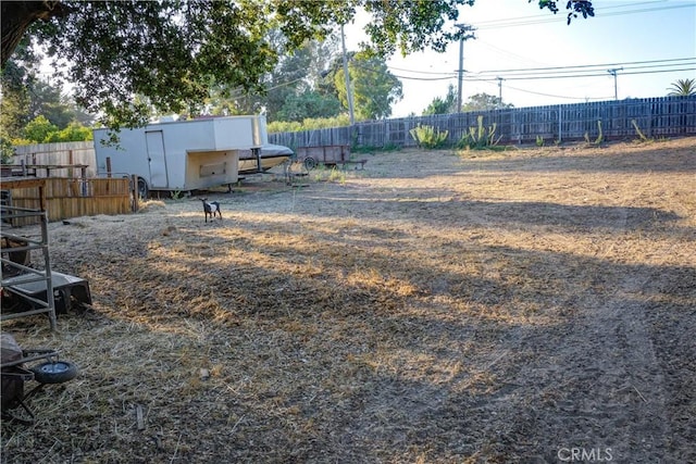 724 Whimbrel Ct, Nipomo, CA 93444 - photo 39