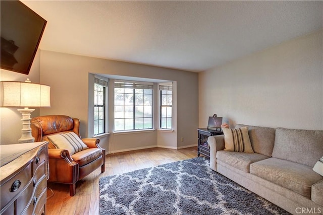 724 Whimbrel Ct, Nipomo, CA 93444 - photo 26