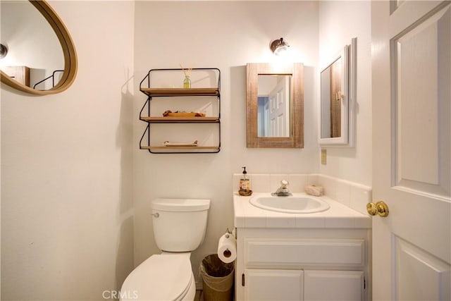 724 Whimbrel Ct, Nipomo, CA 93444 - photo 25
