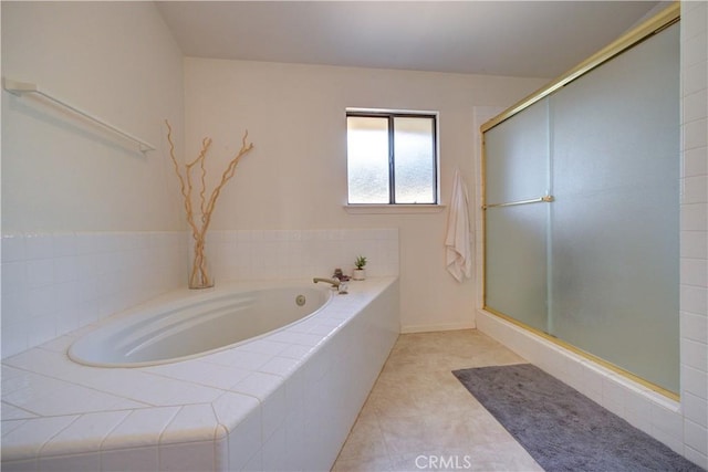 724 Whimbrel Ct, Nipomo, CA 93444 - photo 20
