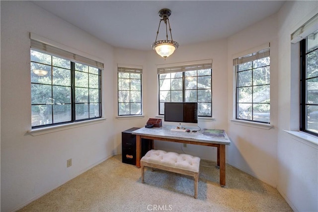 724 Whimbrel Ct, Nipomo, CA 93444 - photo 18