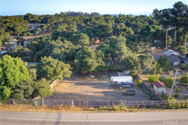 724 Whimbrel Ct, Nipomo, CA 93444 - photo 41
