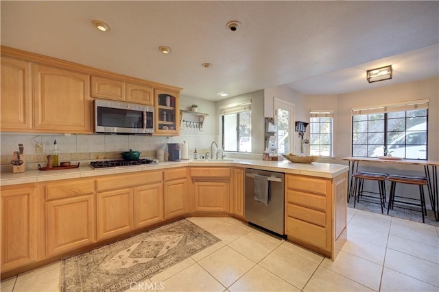 724 Whimbrel Ct, Nipomo, CA 93444 - photo 9