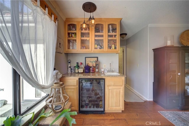 724 Whimbrel Ct, Nipomo, CA 93444 - photo 15